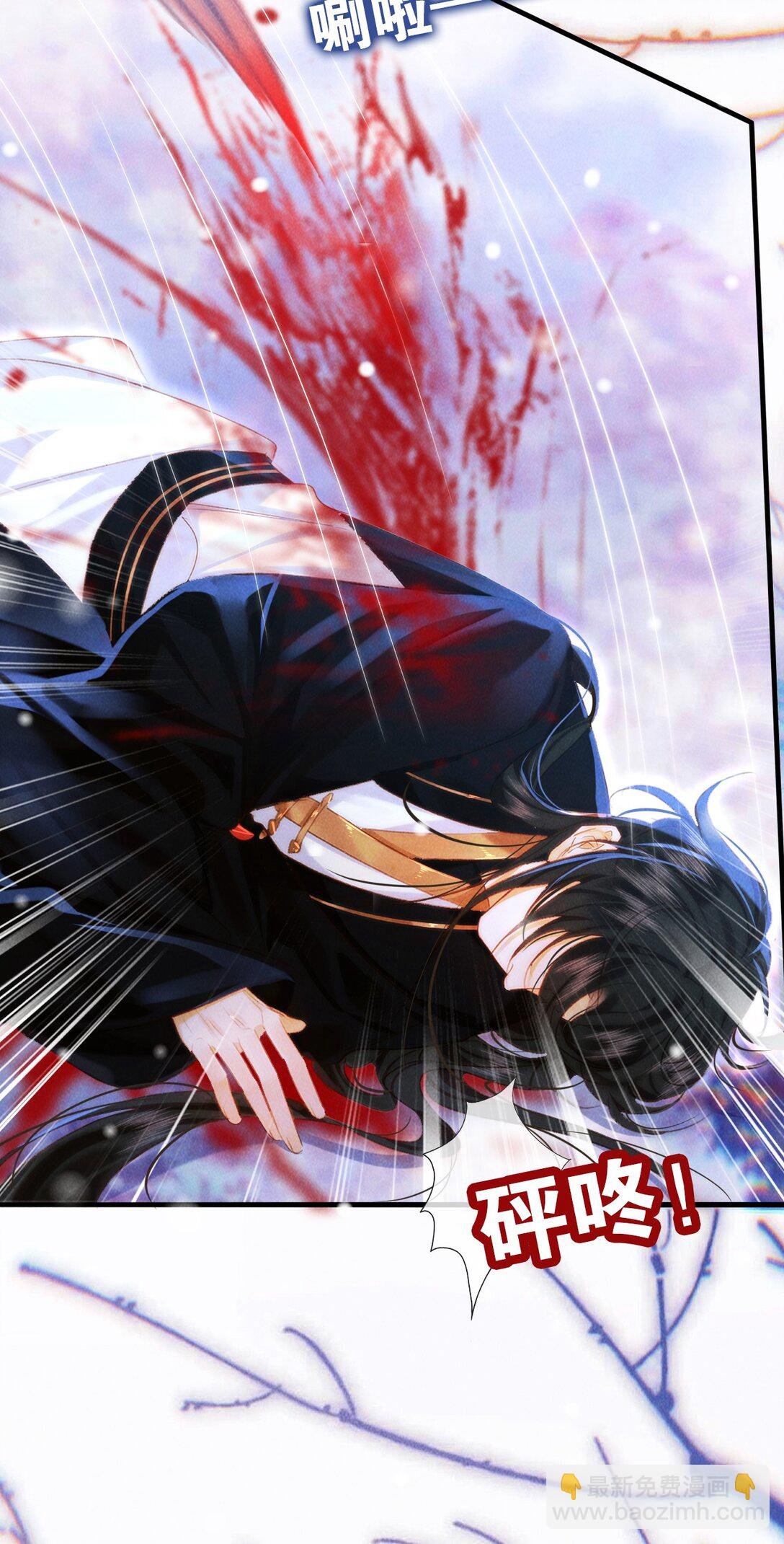 017 错了