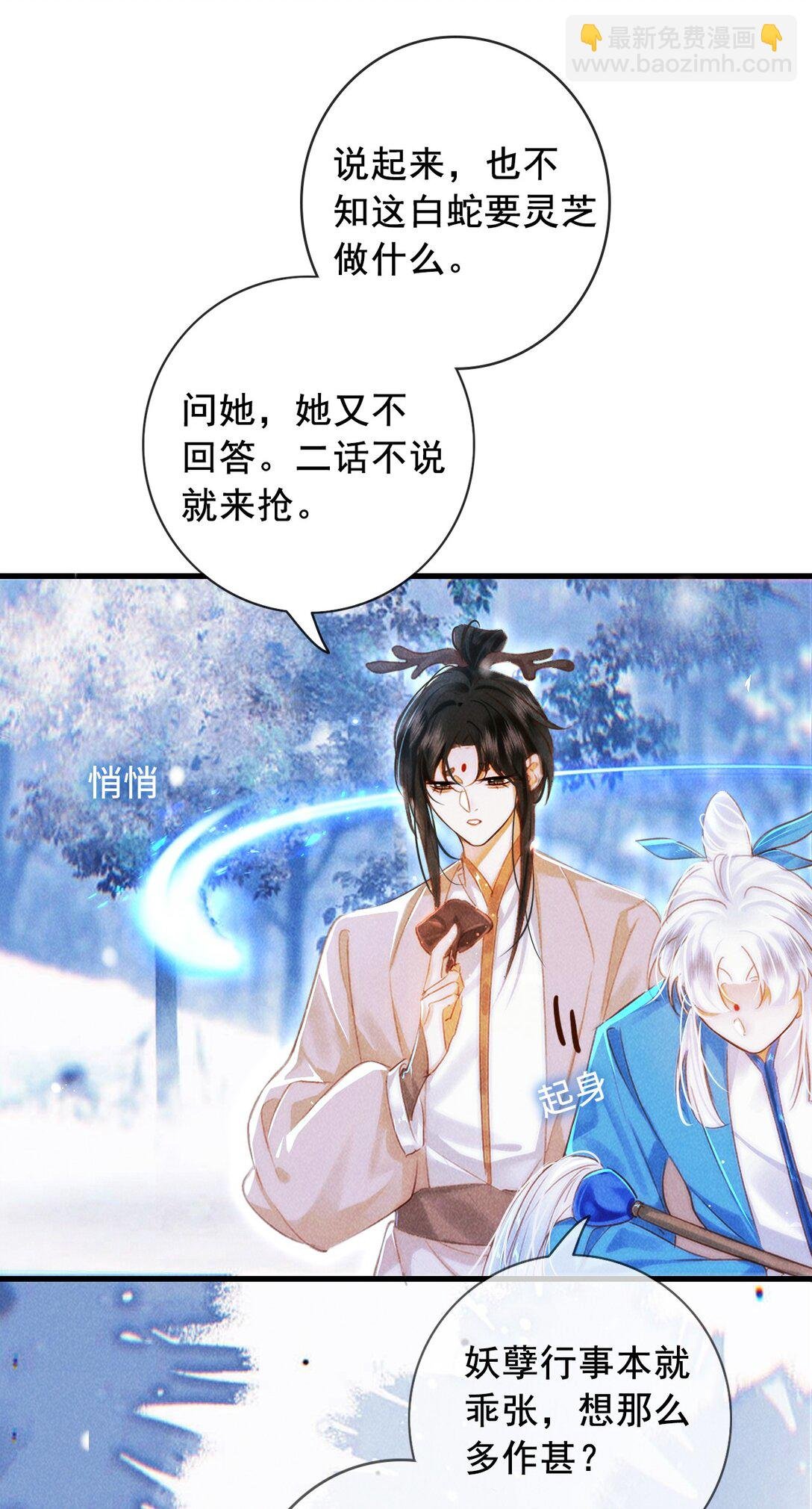 017 错了