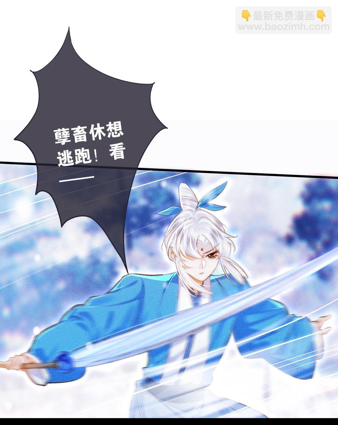 017 错了