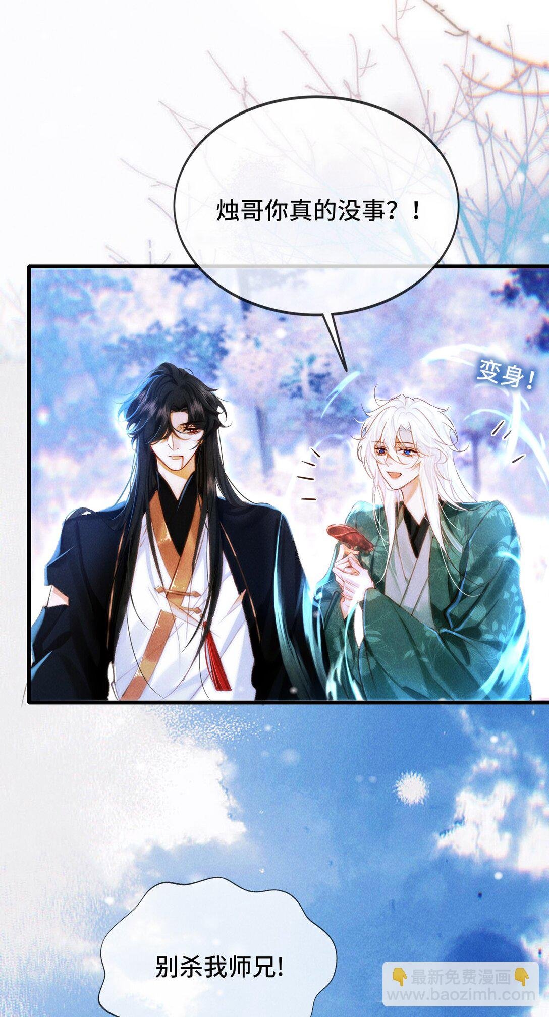 017 错了