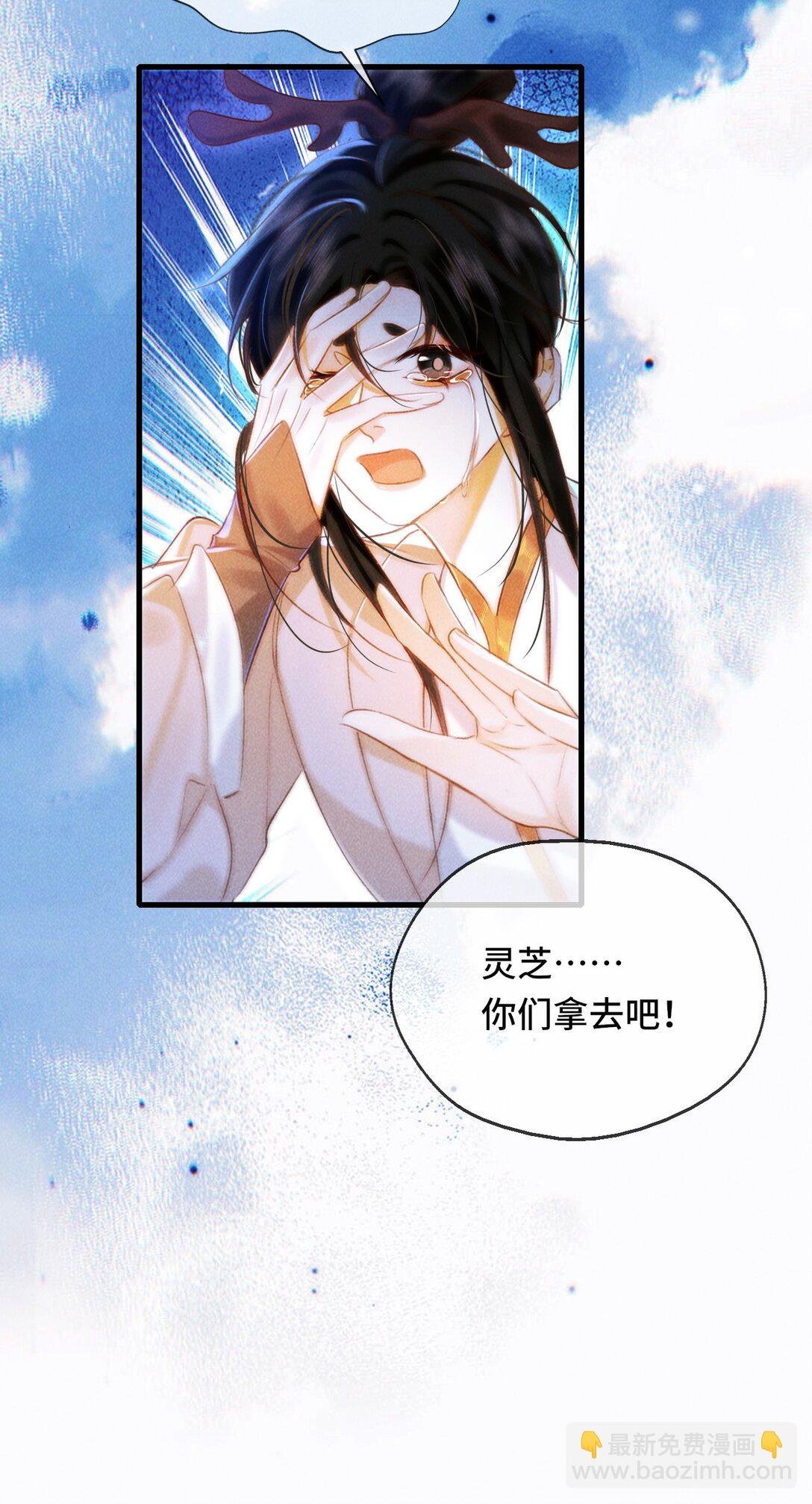 017 错了