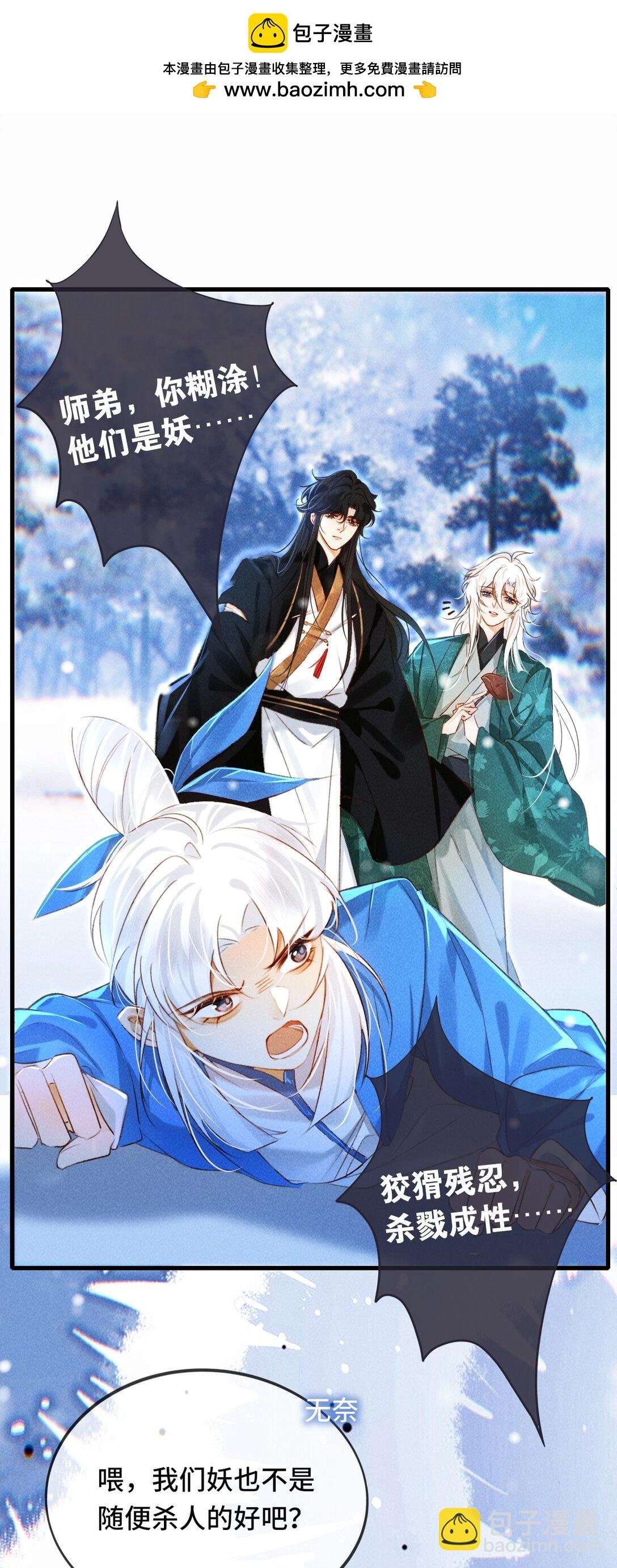 017 错了