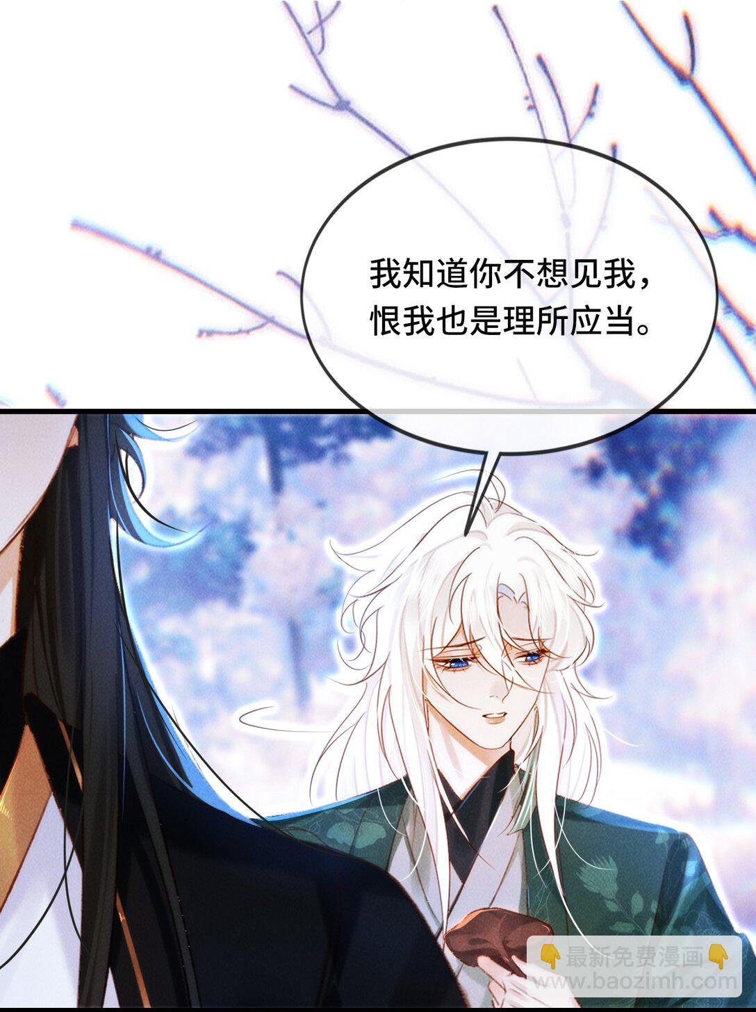 017 错了