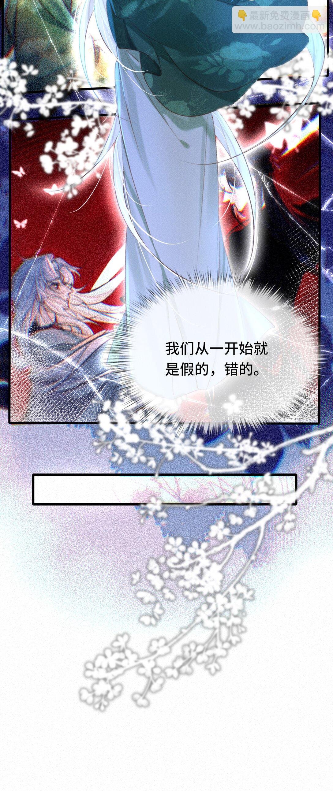 017 错了