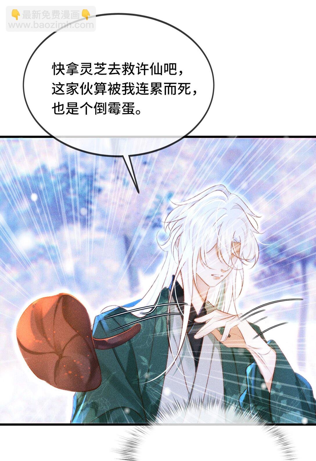 017 错了