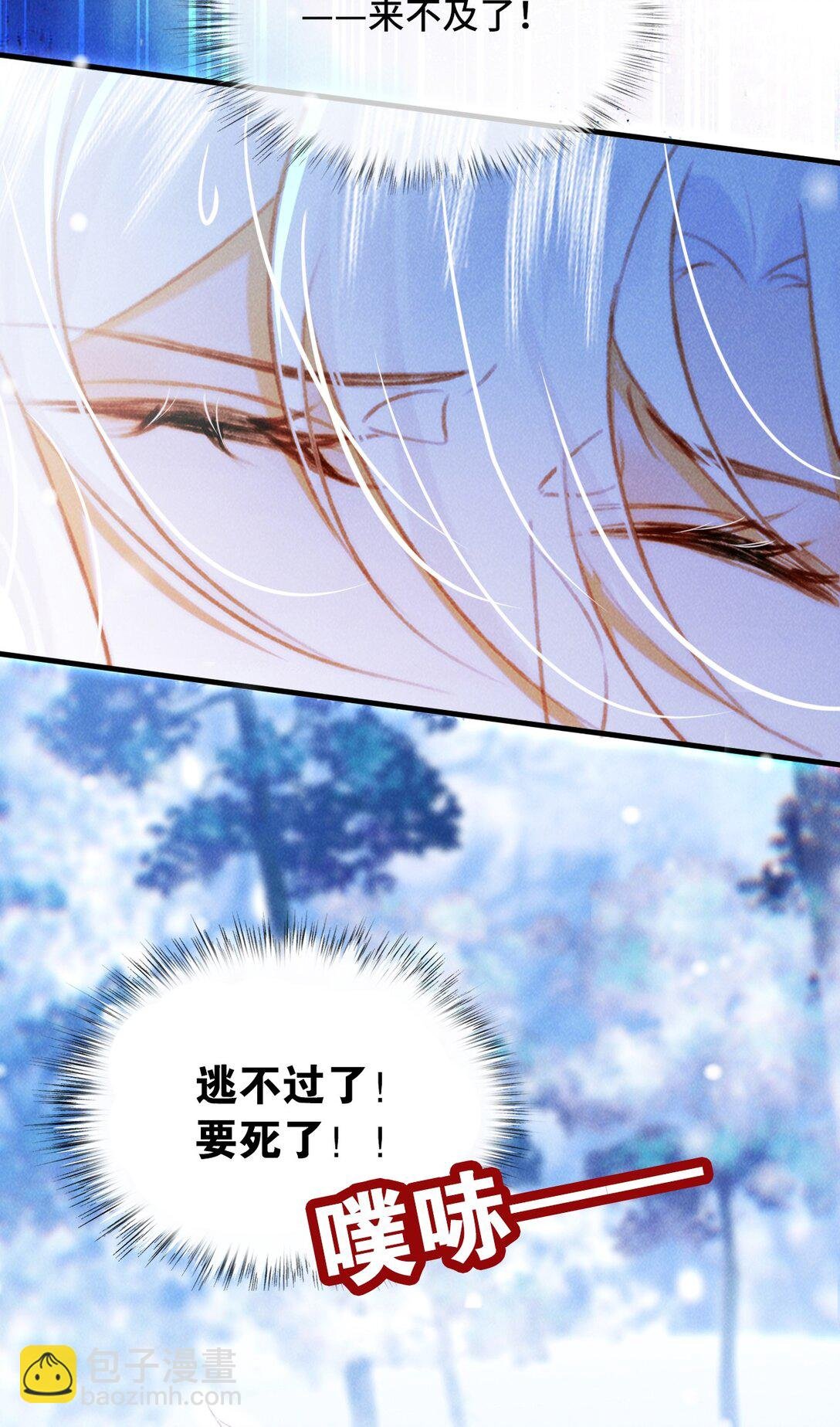 017 错了