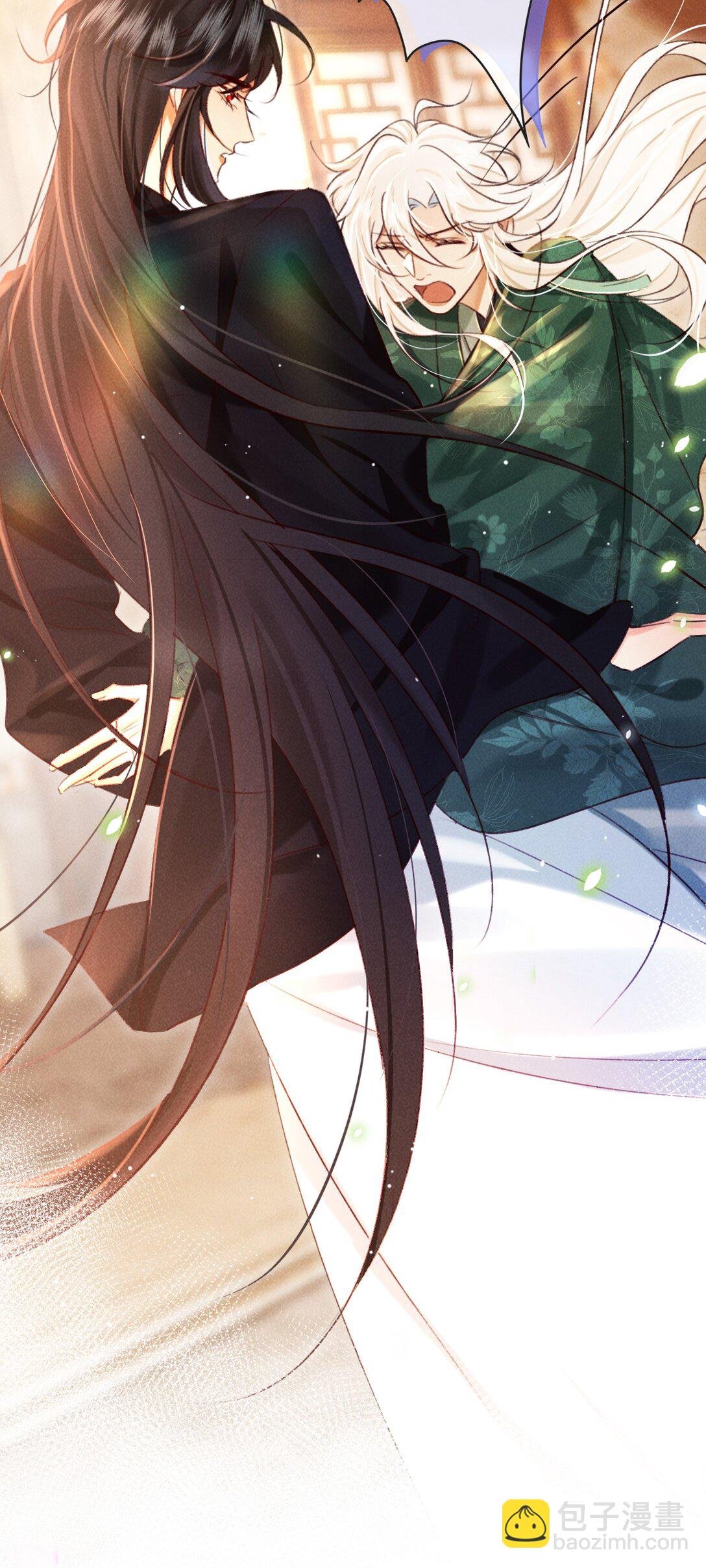 019 我不要！