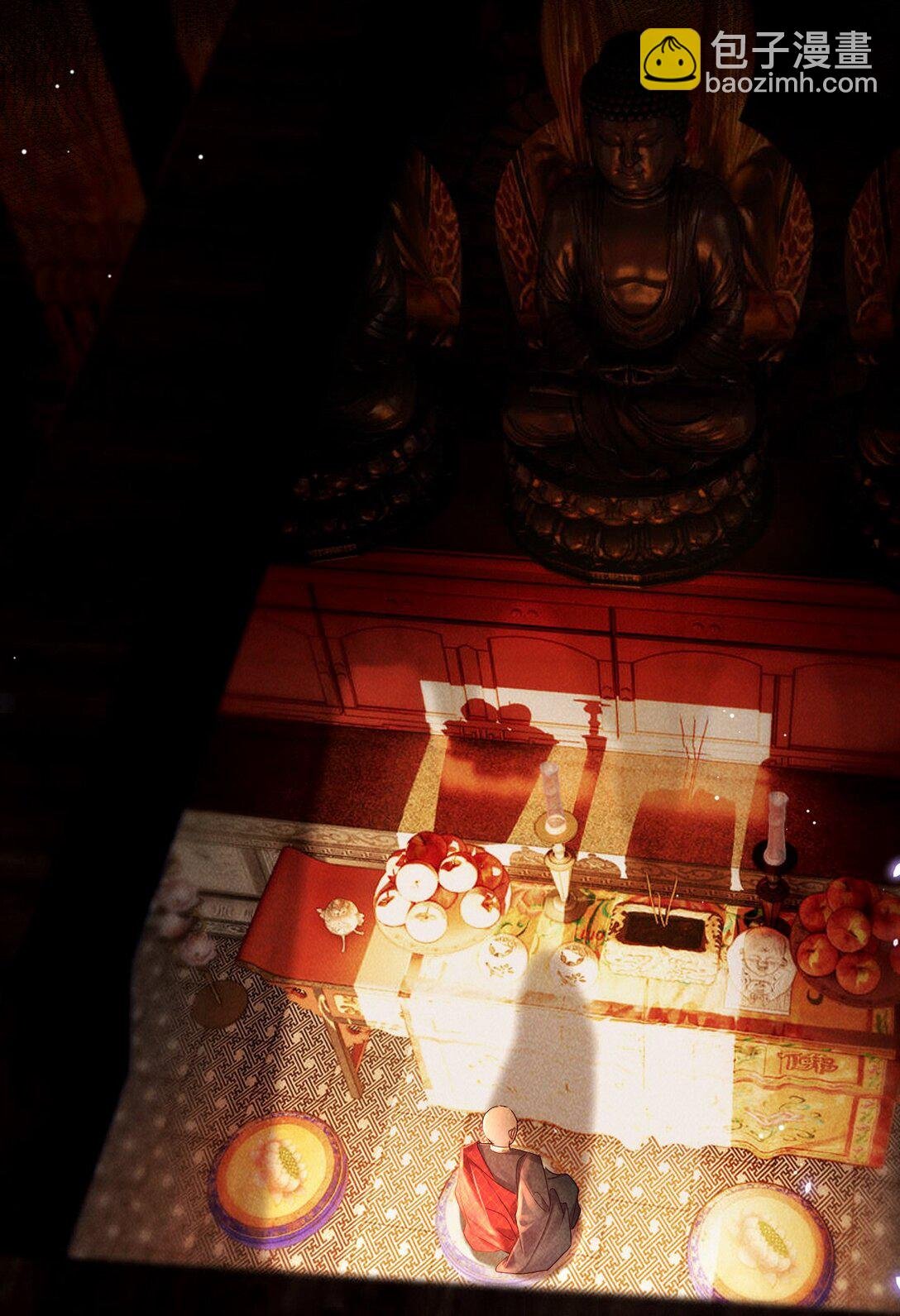 019 我不要！