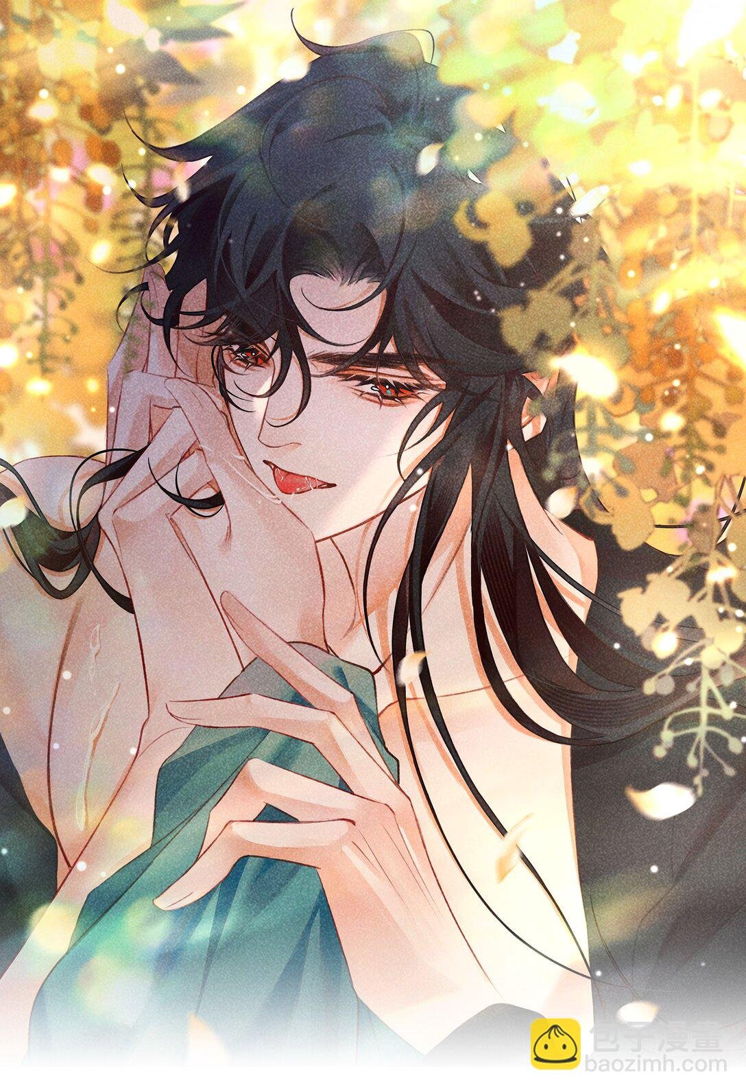 021 此时此刻