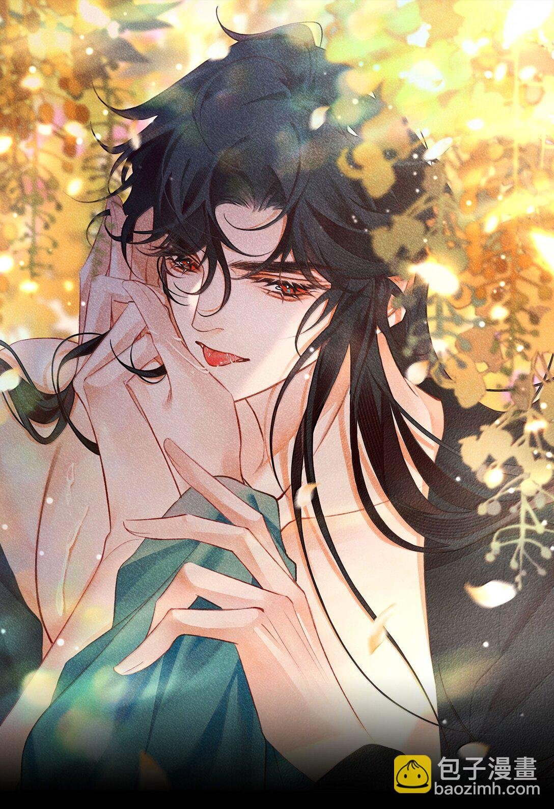 022 假如……