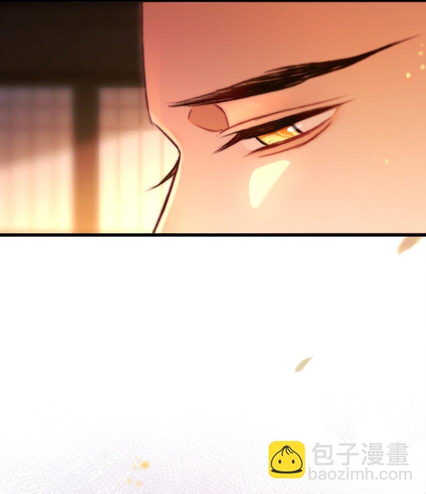 003 可恶的白蛇
