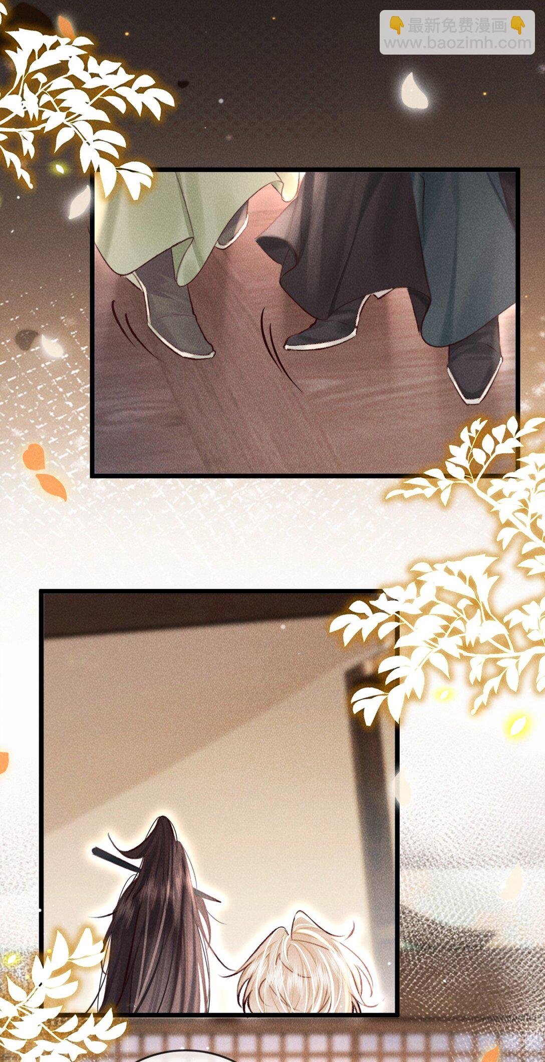 032 怎么回事呢？