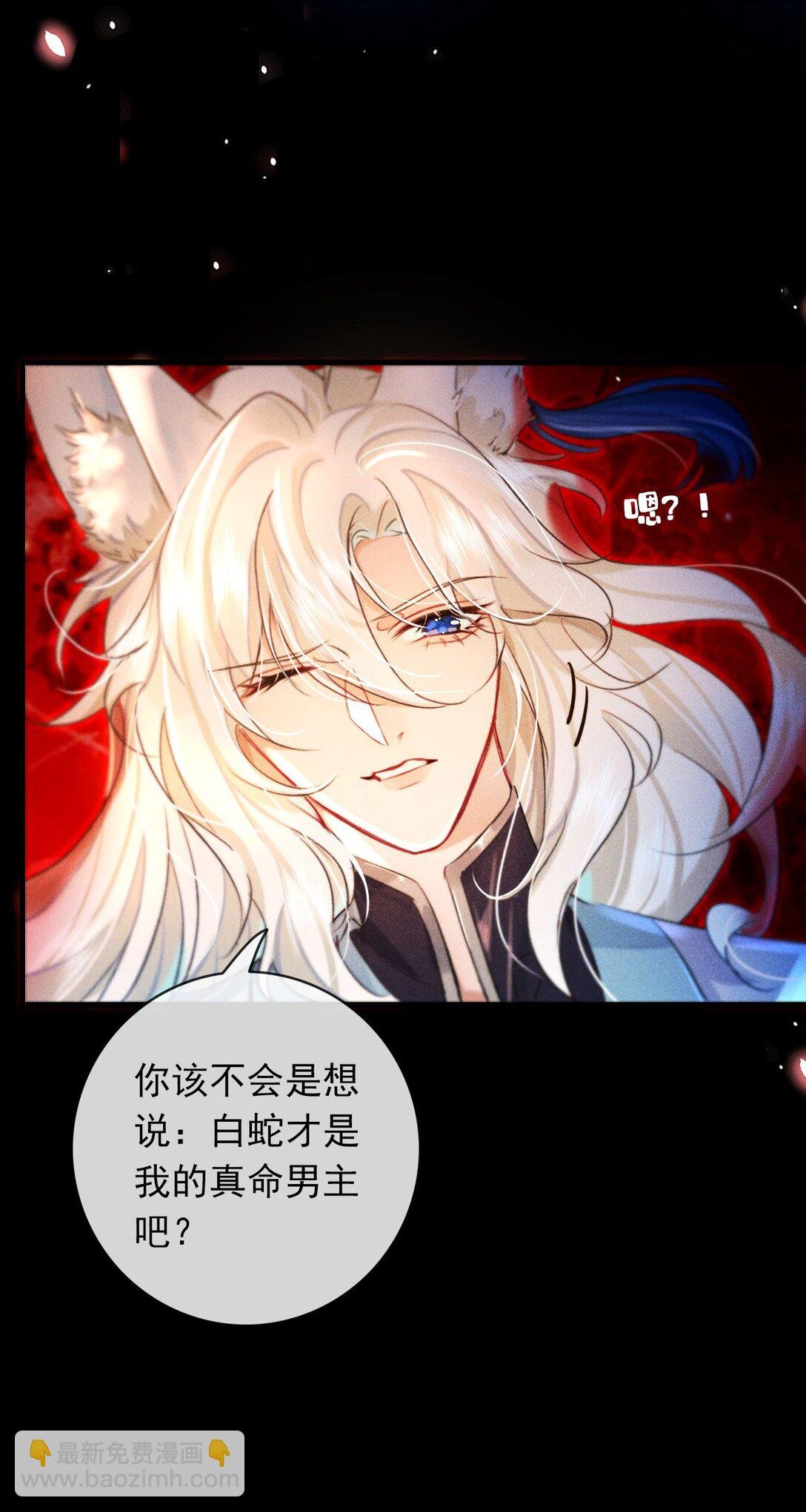 005 这下完了