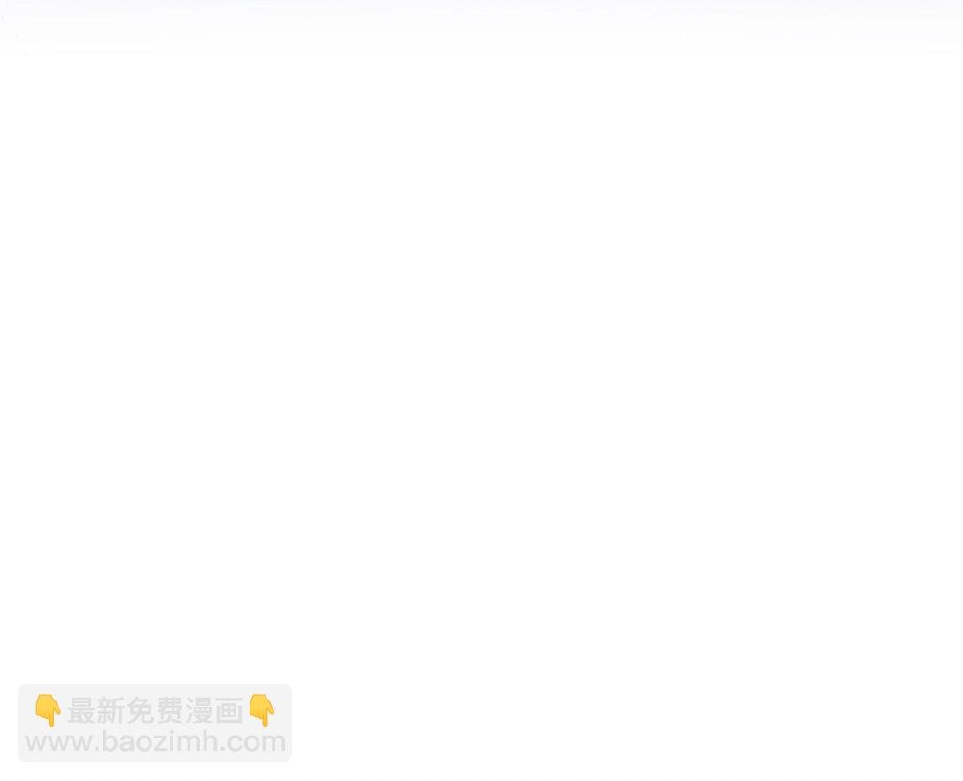 005 这下完了