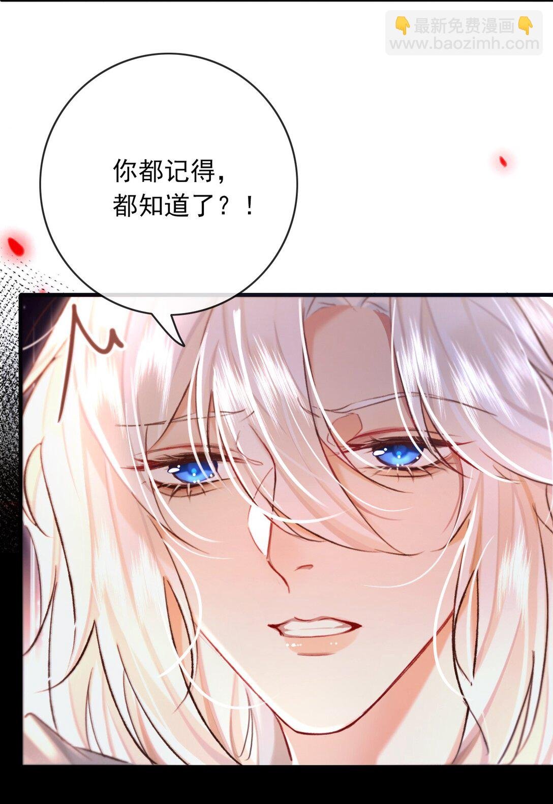 005 这下完了