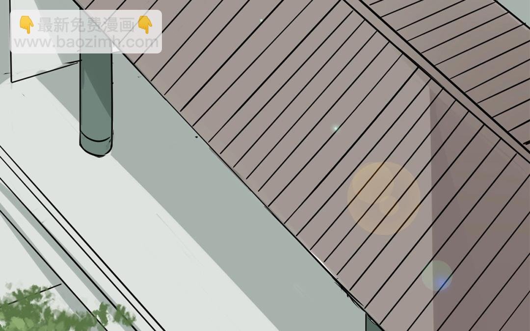 第9话 出行