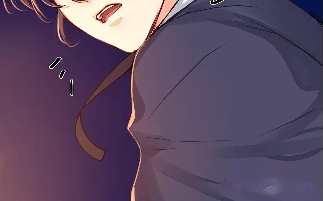 第10话 驿站险情