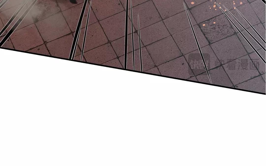 第10话 驿站险情