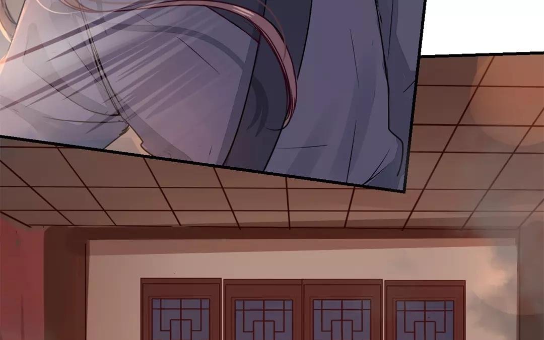 第10话 驿站险情