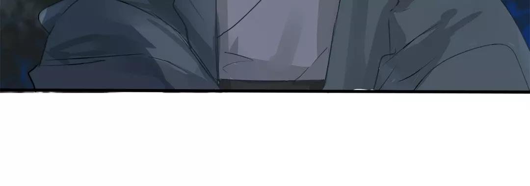 第11话 死里逃生！