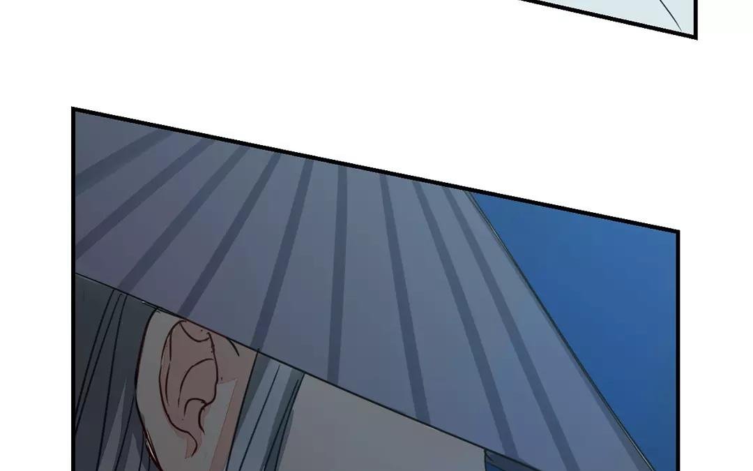 第11话 死里逃生！