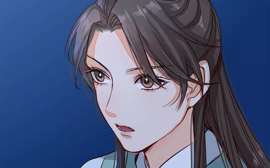 第11话 死里逃生！