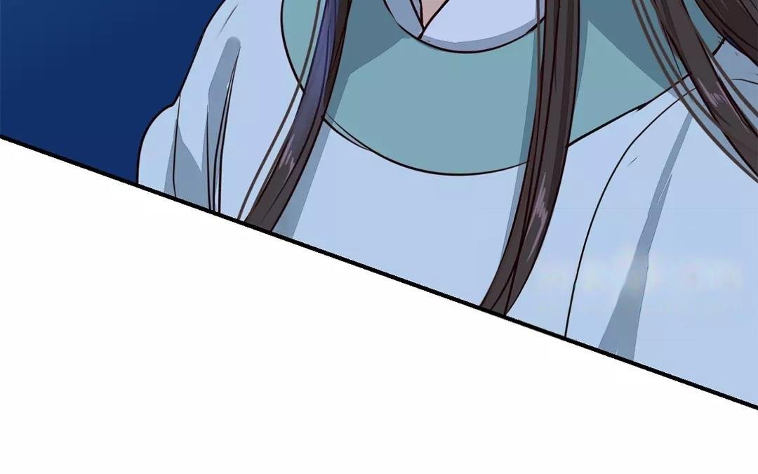 第11话 死里逃生！