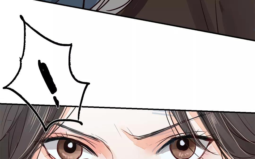 第11话 死里逃生！