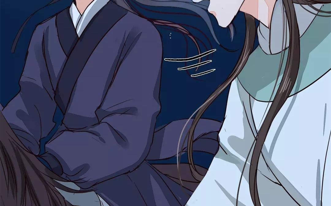 第11话 死里逃生！