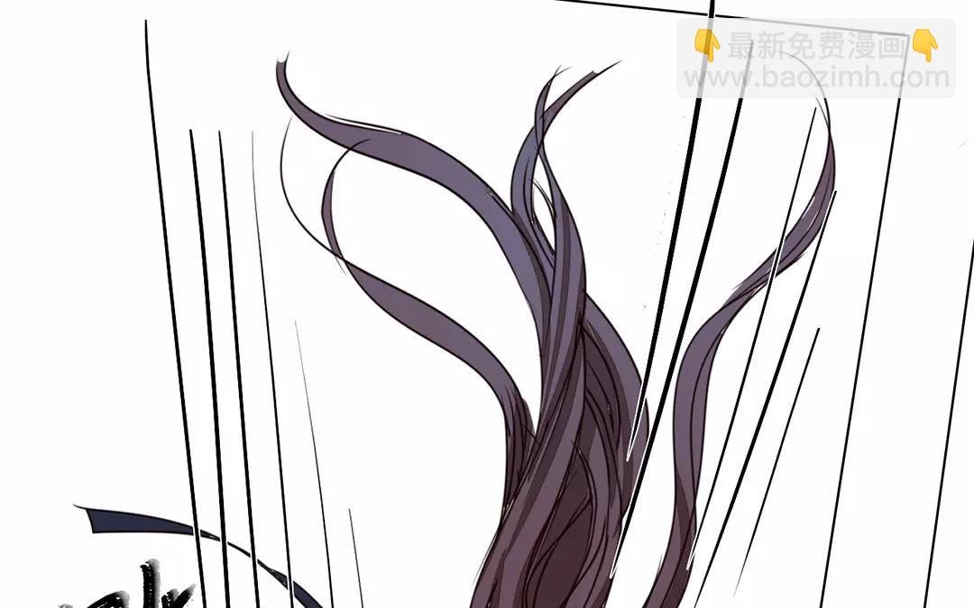 第11话 死里逃生！