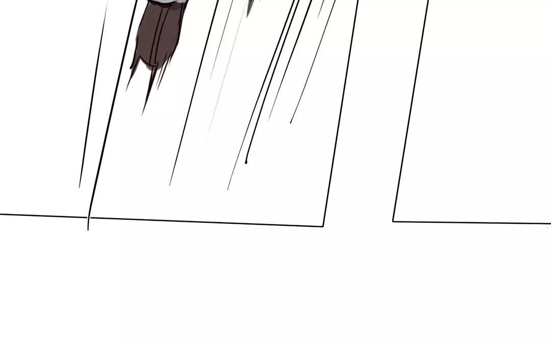 第11话 死里逃生！