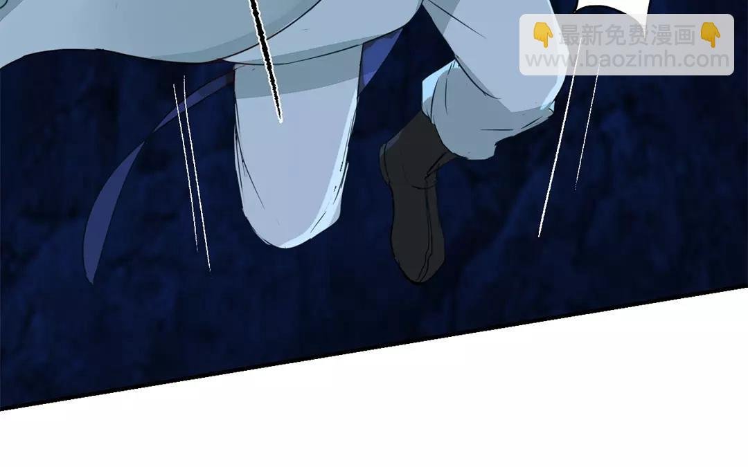 第12话 交付秘密