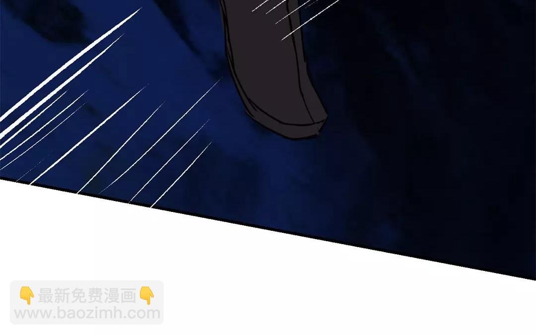 第12话 交付秘密