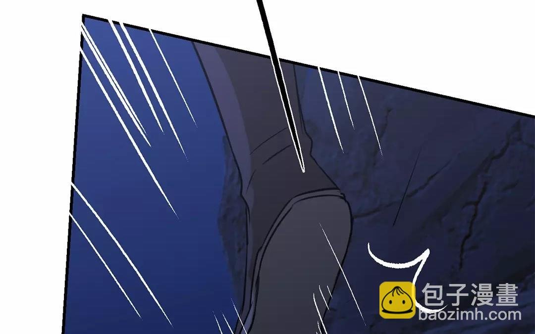 第12话 交付秘密
