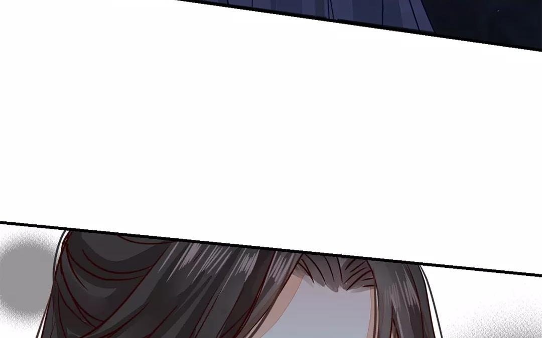 第12话 交付秘密