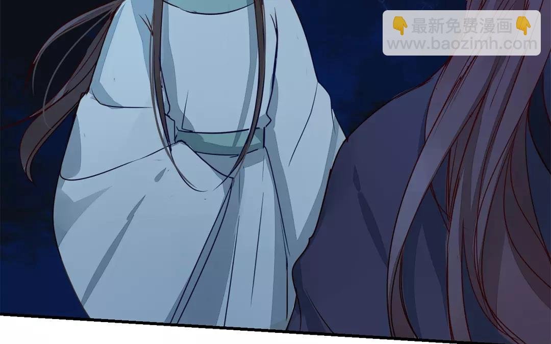 第12话 交付秘密