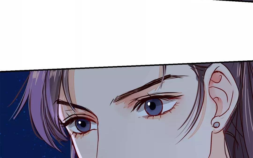 第12话 交付秘密