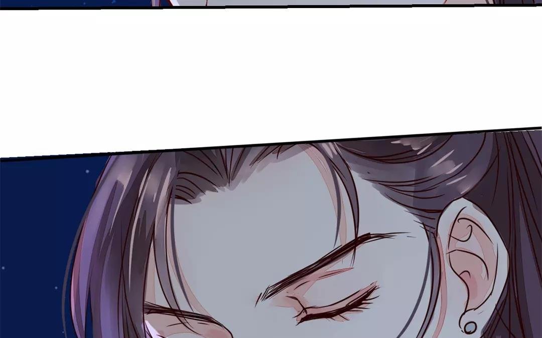 第12话 交付秘密