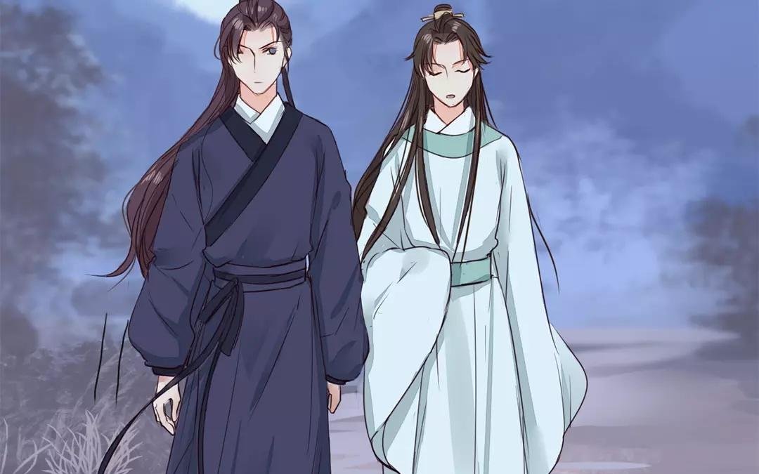 第13话 你会保守秘密吗？