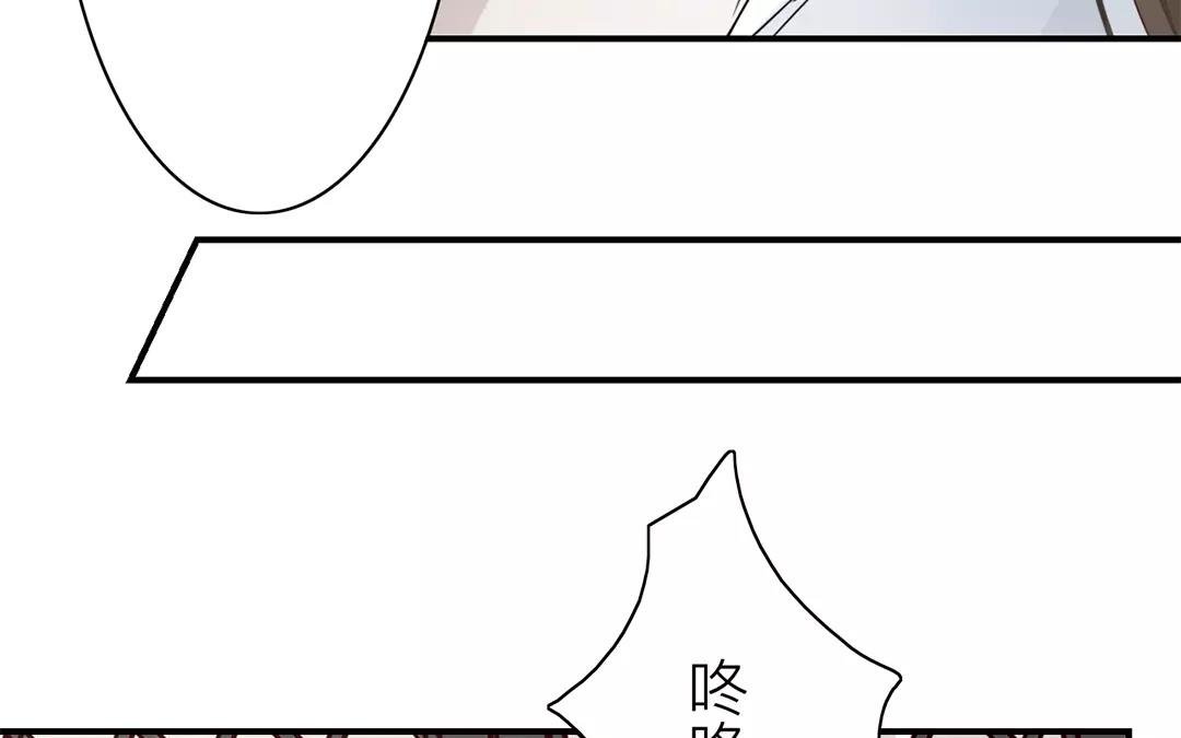 第14话 浮绿的大用处