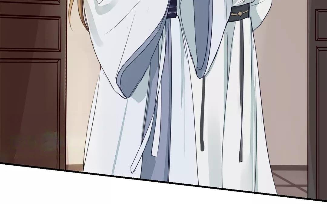 第14话 浮绿的大用处