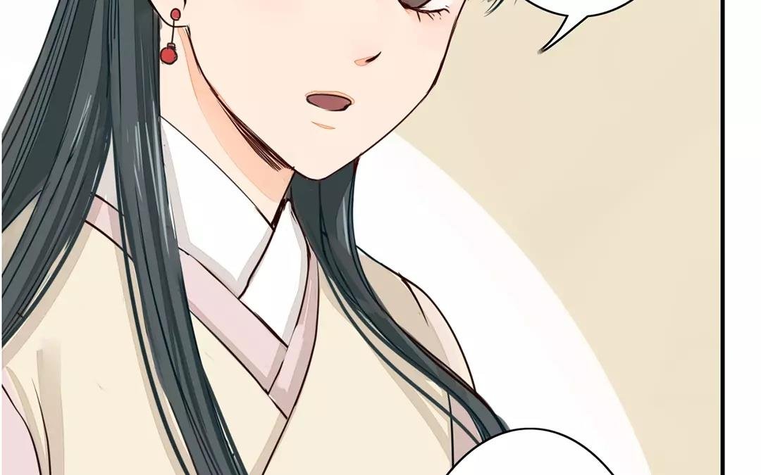 第14话 浮绿的大用处