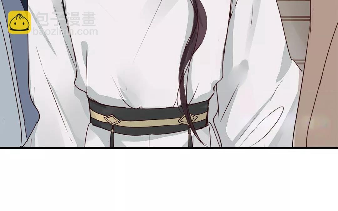第14话 浮绿的大用处