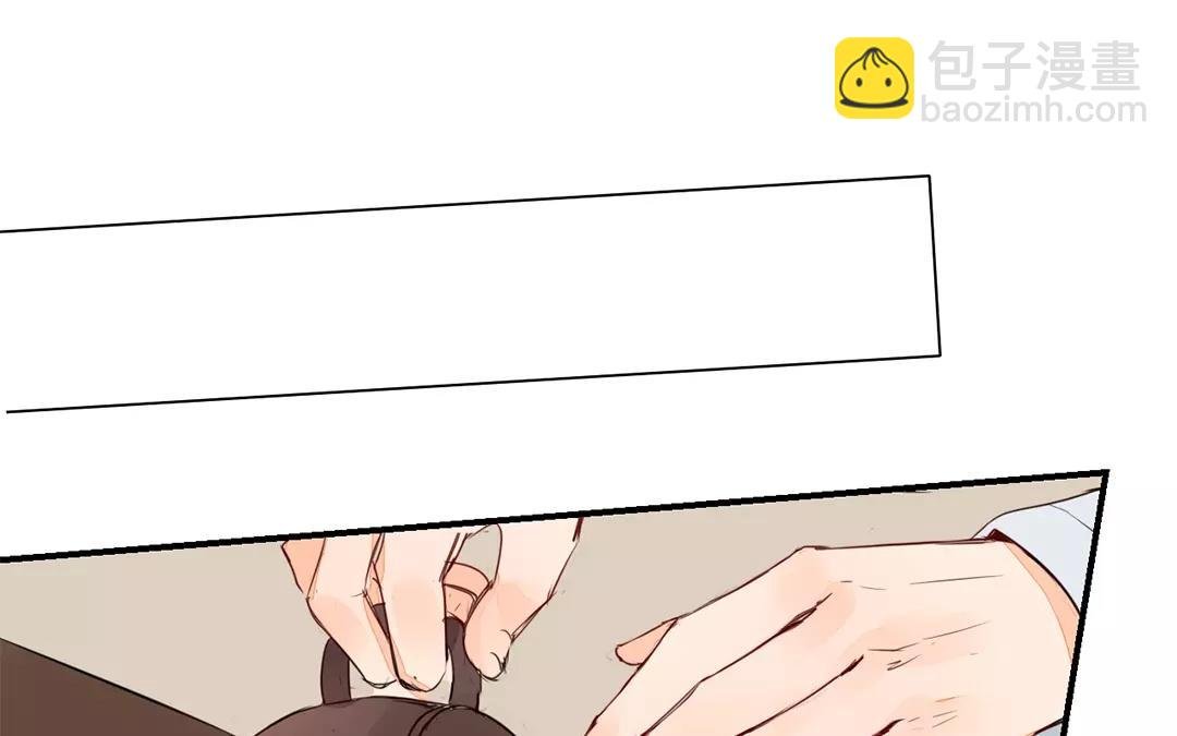 第14话 浮绿的大用处