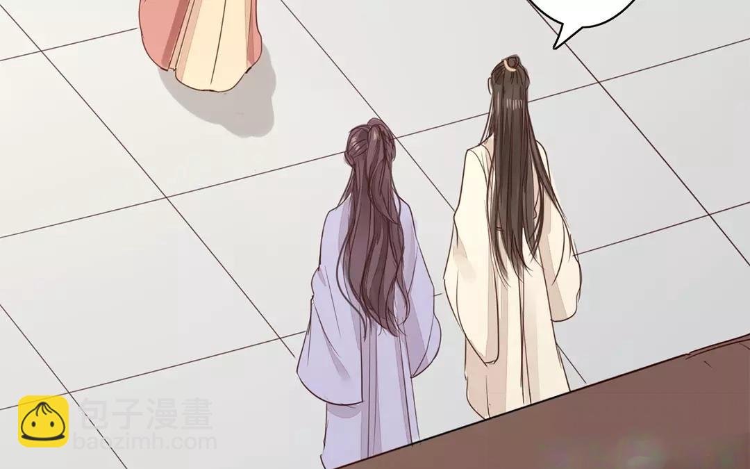第15话 夫妻双双把家还