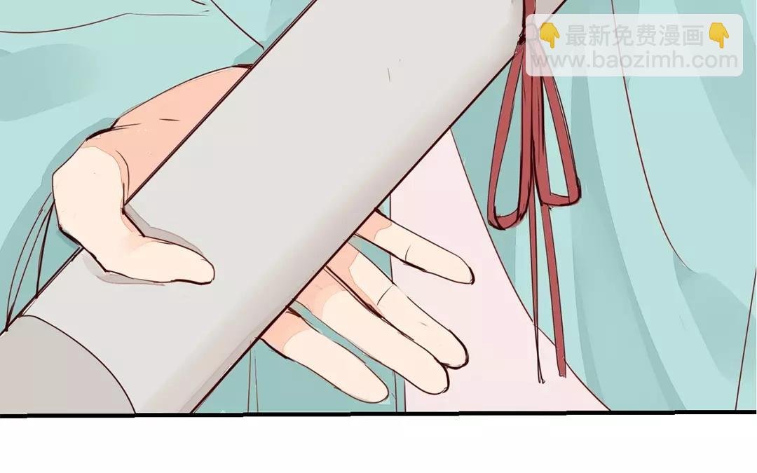 第15话 夫妻双双把家还