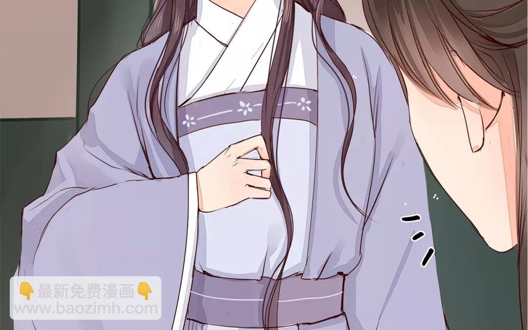 第15话 夫妻双双把家还