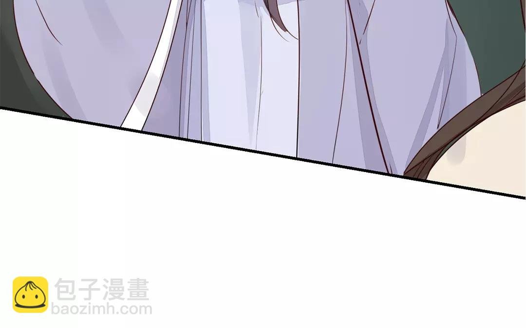 第15话 夫妻双双把家还