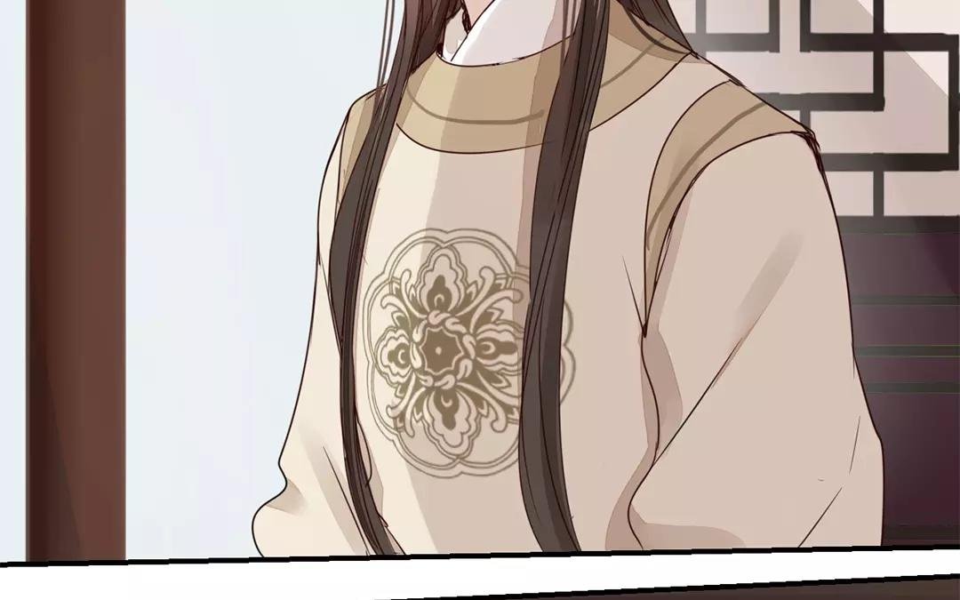 第15话 夫妻双双把家还