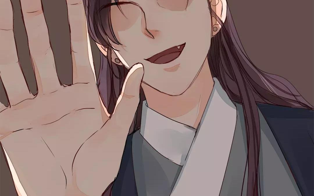 第16话 虚惊一场